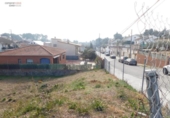 Parcel·la urbanitzable en venda a la España, Lliçà d'Amunt, ref.: TR289085 foto