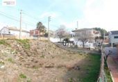 Parcel·la urbanitzable en venda a la España, Lliçà d'Amunt, ref.: TR289085 foto