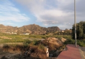 Sòl urbà en venda a la España, Múrcia, ref.: TR240428 foto