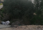 Sòl urbà en venda a la España, Múrcia, ref.: TR240428 foto