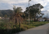 Sòl urbà en venda a la España, Múrcia, ref.: TR240428 foto