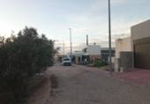 Sòl urbà en venda a la España, Múrcia, ref.: TR240428 foto