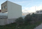 Sòl urbà en venda a la España, Múrcia, ref.: TR240428 foto