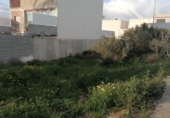 Sòl urbà en venda a la España, Múrcia, ref.: TR240428 foto