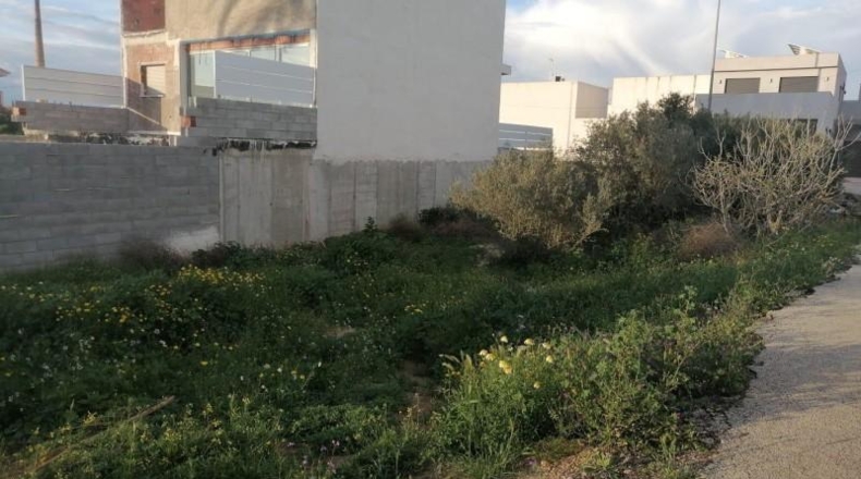 Murcia - Murcia - 260m2