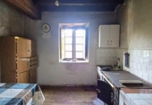 Casa de poble en venda a la España, Pedrafita do Cebreiro, ref.: TR315483 foto