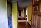 Casa de poble en venda a la España, Pedrafita do Cebreiro, ref.: TR315483 foto