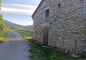 Casa de poble en venda a la España, Pedrafita do Cebreiro, ref.: TR315483 foto