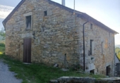 Casa de poble en venda a la España, Pedrafita do Cebreiro, ref.: TR315483 foto