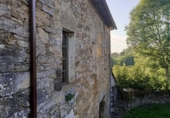 Casa de poble en venda a la España, Pedrafita do Cebreiro, ref.: TR315483 foto