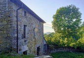 Casa de poble en venda a la España, Pedrafita do Cebreiro, ref.: TR315483 foto