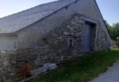 Casa de poble en venda a la España, Pedrafita do Cebreiro, ref.: TR315483 foto