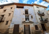 Casa de poble en venda a la España, Beseit, ref.: TR301622 foto