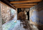 Casa de poble en venda a la España, Beseit, ref.: TR301622 foto
