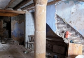 Casa de poble en venda a la España, Beseit, ref.: TR301622 foto