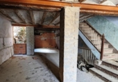 Casa de poble en venda a la España, Beseit, ref.: TR301622 foto