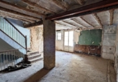 Casa de poble en venda a la España, Beseit, ref.: TR301622 foto