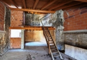 Casa de poble en venda a la España, Beseit, ref.: TR301622 foto