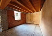 Casa de poble en venda a la España, Beseit, ref.: TR301622 foto