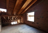 Casa de poble en venda a la España, Beseit, ref.: TR301622 foto