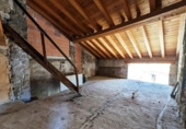 Casa de poble en venda a la España, Beseit, ref.: TR301622 foto