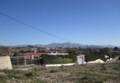 Parcel·la urbanitzable en venda a la España, Novelda, ref.: TR129233 foto
