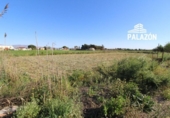 Parcel·la urbanitzable en venda a la España, Dolores, ref.: TR159052 foto