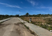 Suelo urbano en venta en la España, el Catllar, ref: TR129698 foto