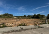 Suelo urbano en venta en la España, el Catllar, ref: TR129698 foto