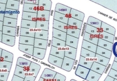 Suelo urbano en venta en la España, el Catllar, ref: TR129698 foto