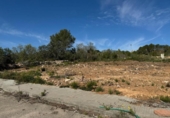Suelo urbano en venta en la España, el Catllar, ref: TR129698 foto