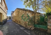 Sòl urbà en venda a la España, Pedrezuela, ref.: TR130209 foto