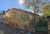 Sòl urbà en venda a la España, Pedrezuela, ref.: TR130209 foto