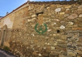Sòl urbà en venda a la España, Pedrezuela, ref.: TR130209 foto