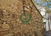 Sòl urbà en venda a la España, Pedrezuela, ref.: TR130209 foto