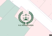 Sòl urbà en venda a la España, Pedrezuela, ref.: TR130209 foto