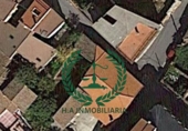 Sòl urbà en venda a la España, Pedrezuela, ref.: TR130209 foto