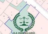 Sòl urbà en venda a la España, Pedrezuela, ref.: TR130209 foto