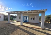 Xalet independent amb terreny en venda a la España, Llanera de Ranes, ref.: TR300830 foto