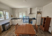 Xalet independent amb terreny en venda a la España, Llanera de Ranes, ref.: TR300830 foto
