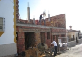 Sòl urbà en venda a la España, Benalup-Casas Viejas, ref.: TR130304 foto