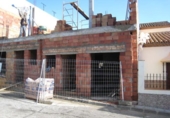 Sòl urbà en venda a la España, Benalup-Casas Viejas, ref.: TR130304 foto