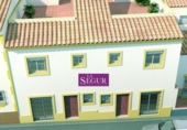 Sòl urbà en venda a la España, Benalup-Casas Viejas, ref.: TR130304 foto
