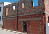 Sòl urbà en venda a la España, Benalup-Casas Viejas, ref.: TR130304 foto