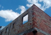 Sòl urbà en venda a la España, Benalup-Casas Viejas, ref.: TR130304 foto