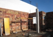Sòl urbà en venda a la España, Benalup-Casas Viejas, ref.: TR130304 foto