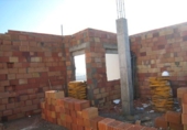 Sòl urbà en venda a la España, Benalup-Casas Viejas, ref.: TR130304 foto