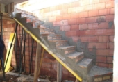 Sòl urbà en venda a la España, Benalup-Casas Viejas, ref.: TR130304 foto
