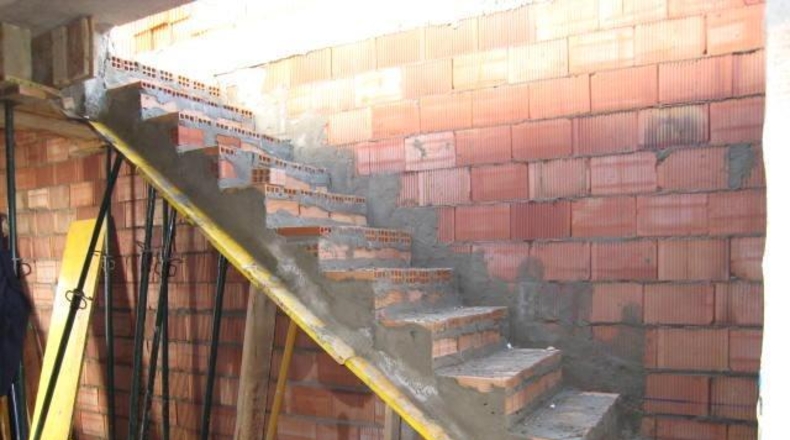 Cadiz - Benalup-Casas Viejas - 104m2