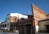 Sòl urbà en venda a la España, Benalup-Casas Viejas, ref.: TR130304 foto